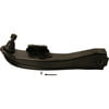 Moog RK620552 Suspension Control Arm and Ball Joint Assembly Suspension Control Arm and Ball Joint Assembly