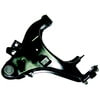 Moog RK620556 Suspension Control Arm and Ball Joint Assembly Suspension Control Arm and Ball Joint Assembly
