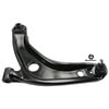 Moog RK620572 Suspension Control Arm and Ball Joint Assembly Suspension Control Arm and Ball Joint Assembly