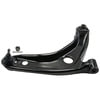 Moog RK620573 Suspension Control Arm and Ball Joint Assembly Suspension Control Arm and Ball Joint Assembly