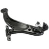 RK620579 by MOOG - Suspension Control Arm and Ball Joint Assembly