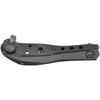 Moog RK620584 Suspension Control Arm and Ball Joint Assembly Suspension Control Arm and Ball Joint Assembly