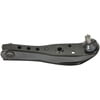 Moog RK620585 Suspension Control Arm and Ball Joint Assembly Suspension Control Arm and Ball Joint Assembly