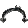 Moog RK620614 Suspension Control Arm and Ball Joint Assembly Suspension Control Arm and Ball Joint Assembly