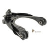 Moog RK620616 Suspension Control Arm and Ball Joint Assembly Suspension Control Arm and Ball Joint Assembly