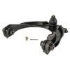 Moog RK620617 Suspension Control Arm and Ball Joint Assembly Suspension Control Arm and Ball Joint Assembly