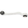 Moog RK620621 Suspension Control Arm and Ball Joint Assembly Suspension Control Arm and Ball Joint Assembly