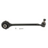 RK620257 by MOOG - Suspension Control Arm and Ball Joint Assembly