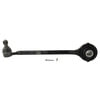 Moog RK620258 Suspension Control Arm and Ball Joint Assembly Suspension Control Arm and Ball Joint Assembly