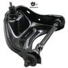 Moog RK620260 Suspension Control Arm and Ball Joint Assembly Suspension Control Arm and Ball Joint Assembly