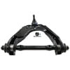 Moog RK620262 Suspension Control Arm and Ball Joint Assembly Suspension Control Arm and Ball Joint Assembly
