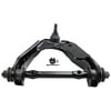 RK620263 by MOOG - Suspension Control Arm and Ball Joint Assembly
