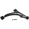 Moog RK620266 Suspension Control Arm and Ball Joint Assembly Suspension Control Arm and Ball Joint Assembly