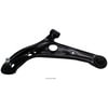 RK620270 by MOOG - Suspension Control Arm and Ball Joint Assembly