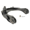Moog RK620285 Suspension Control Arm and Ball Joint Assembly Suspension Control Arm and Ball Joint Assembly