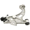 Moog RK620291 Suspension Control Arm and Ball Joint Assembly Suspension Control Arm and Ball Joint Assembly
