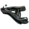 RK620299 by MOOG - Suspension Control Arm and Ball Joint Assembly