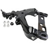 Moog RK620310 Suspension Control Arm and Ball Joint Assembly Suspension Control Arm and Ball Joint Assembly