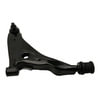 Moog RK620311 Suspension Control Arm and Ball Joint Assembly Suspension Control Arm and Ball Joint Assembly