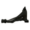 RK620312 by MOOG - Suspension Control Arm and Ball Joint Assembly