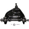 RK620316 by MOOG - Suspension Control Arm and Ball Joint Assembly