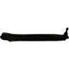 RK620318 by MOOG - Suspension Control Arm and Ball Joint Assembly