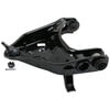 RK620319 by MOOG - Suspension Control Arm and Ball Joint Assembly