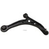 Moog RK620325 Suspension Control Arm and Ball Joint Assembly Suspension Control Arm and Ball Joint Assembly