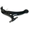 Moog RK620333 Suspension Control Arm and Ball Joint Assembly Suspension Control Arm and Ball Joint Assembly