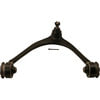 Moog RK620336 Suspension Control Arm and Ball Joint Assembly Suspension Control Arm and Ball Joint Assembly