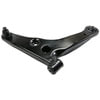 Moog RK620345 Suspension Control Arm and Ball Joint Assembly Suspension Control Arm and Ball Joint Assembly