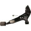 RK620347 by MOOG - Suspension Control Arm and Ball Joint Assembly