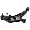 Moog RK620352 Suspension Control Arm and Ball Joint Assembly Suspension Control Arm and Ball Joint Assembly