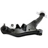 Moog RK620354 Suspension Control Arm and Ball Joint Assembly Suspension Control Arm and Ball Joint Assembly
