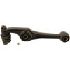 Moog RK620363 Suspension Control Arm and Ball Joint Assembly Suspension Control Arm and Ball Joint Assembly