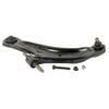 Moog RK620374 Suspension Control Arm and Ball Joint Assembly Suspension Control Arm and Ball Joint Assembly