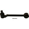 RK620375 by MOOG - Suspension Control Arm and Ball Joint Assembly