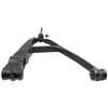 RK620380 by MOOG - Suspension Control Arm and Ball Joint Assembly