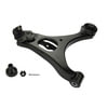 Moog RK620382 Suspension Control Arm and Ball Joint Assembly Suspension Control Arm and Ball Joint Assembly - Front, LH,