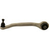 Moog RK620450 Suspension Control Arm and Ball Joint Assembly Suspension Control Arm and Ball Joint Assembly