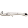 Moog RK620453 Suspension Control Arm and Ball Joint Assembly Suspension Control Arm and Ball Joint Assembly