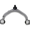 RK620976 by MOOG - Suspension Control Arm and Ball Joint Assembly