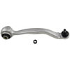 Moog RK620980 Suspension Control Arm and Ball Joint Assembly Suspension Control Arm and Ball Joint Assembly