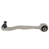 RK620981 by MOOG - Suspension Control Arm and Ball Joint Assembly