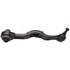 Moog RK620984 Suspension Control Arm and Ball Joint Assembly Suspension Control Arm and Ball Joint Assembly