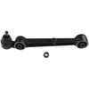 Moog RK620988 Suspension Control Arm and Ball Joint Assembly Suspension Control Arm and Ball Joint Assembly