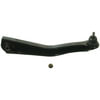 RK620994 by MOOG - Suspension Control Arm and Ball Joint Assembly