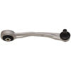 Moog RK620999 Suspension Control Arm and Ball Joint Assembly Suspension Control Arm and Ball Joint Assembly