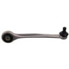 Moog RK621002 Suspension Control Arm and Ball Joint Assembly Suspension Control Arm and Ball Joint Assembly