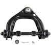Moog RK621008 Suspension Control Arm and Ball Joint Assembly Suspension Control Arm and Ball Joint Assembly